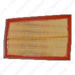 Air Filter, filtro de aire, Nissan Qashqai 23AF817 16546-JD20B